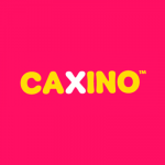 Caxino Casino withdrawal time