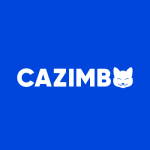 Cazimbo Casino withdrawal time