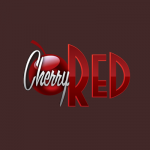 Cherry Red Casino withdrawal time