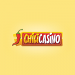 Chili Casino withdrawal time