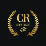 Chips Resort Casino withdrawal time