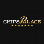 ChipsPalace Casino withdrawal time