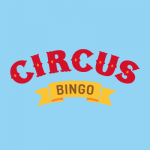 Circus Bingo Casino withdrawal time