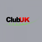 Club UK Casino withdrawal time