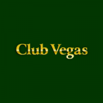 Club Vegas USA withdrawal time