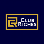 Club Riches Casino withdrawal time