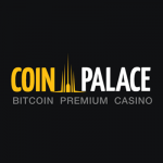 Coin Palace Casino withdrawal time