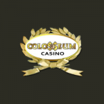 Colosseum Casino withdrawal time