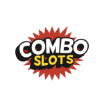 ComboSlots Casino withdrawal time