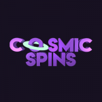 Cosmic Spins Casino