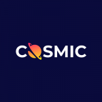CosmicSlot Casino withdrawal time