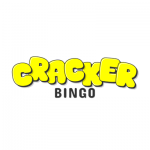 CrackerBingo Casino withdrawal time
