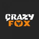 Crazy Fox Casino withdrawal time