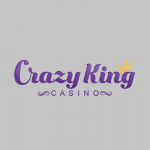 Crazy King Casino withdrawal time