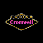 Cromwell Casino withdrawal time