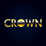 Crown Europe Casino withdrawal time