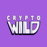 CryptoWild Casino withdrawal time