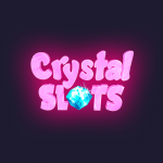 Crystal Slots Casino withdrawal time