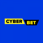 Cyber.bet Casino withdrawal time