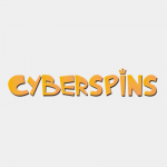 CyberSpins Casino withdrawal time