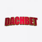Dachbet Casino withdrawal time