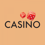 Dcasinolive withdrawal time