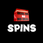 Deal or No Deal Spins Casino withdrawal time