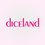 Diceland Casino withdrawal time