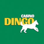 Casino Dingo withdrawal time