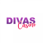 Divas Luck Casino withdrawal time