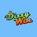 DizzyWin Casino withdrawal time