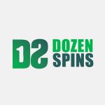 Dozenspins Casino withdrawal time