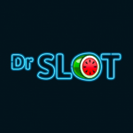 Dr Slot Casino withdrawal time