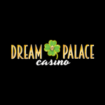 Dream Palace Casino withdrawal time