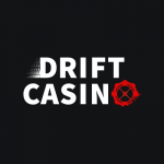 Drift Casino withdrawal time
