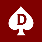 DuduBet Casino withdrawal time