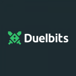 Duelbits Casino withdrawal time
