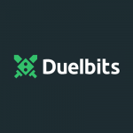 Duelbits Casino