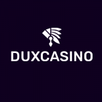 DuxCasino withdrawal time