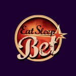 EatSleepBet Casino withdrawal time