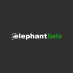 ElephantBets Casino withdrawal time