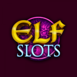 Elf Slots Casino withdrawal time