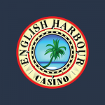 English Harbour Casino withdrawal time