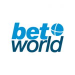 Betworld Casino withdrawal time