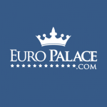 Euro Palace Casino withdrawal time