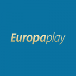 Europaplay Casino withdrawal time