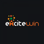 Excitewin Casino withdrawal time