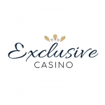 Exclusive Casino withdrawal time