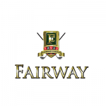 Fairway Casino withdrawal time