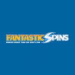 Fantastic Spins Casino withdrawal time
